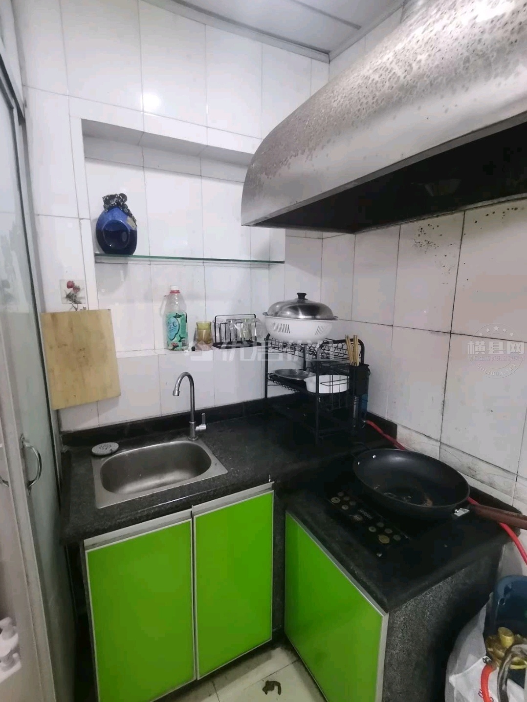 wechat_upload1698536120653d9ab8b2854