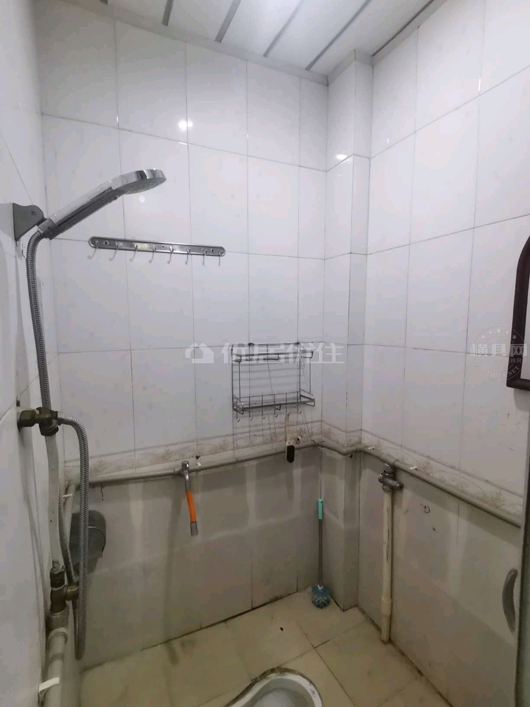 wechat_upload1698536123653d9abb66c42