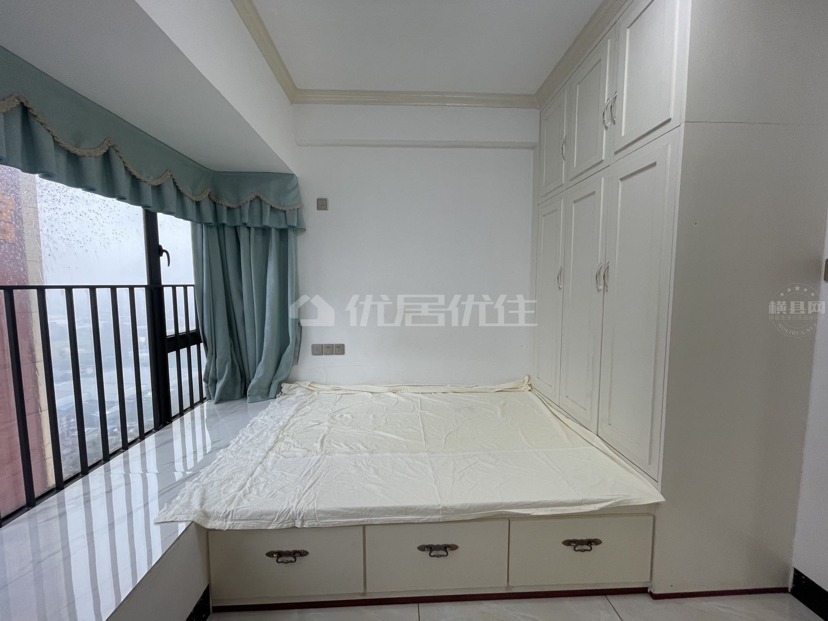 wechat_upload1698629795653f08a312a77