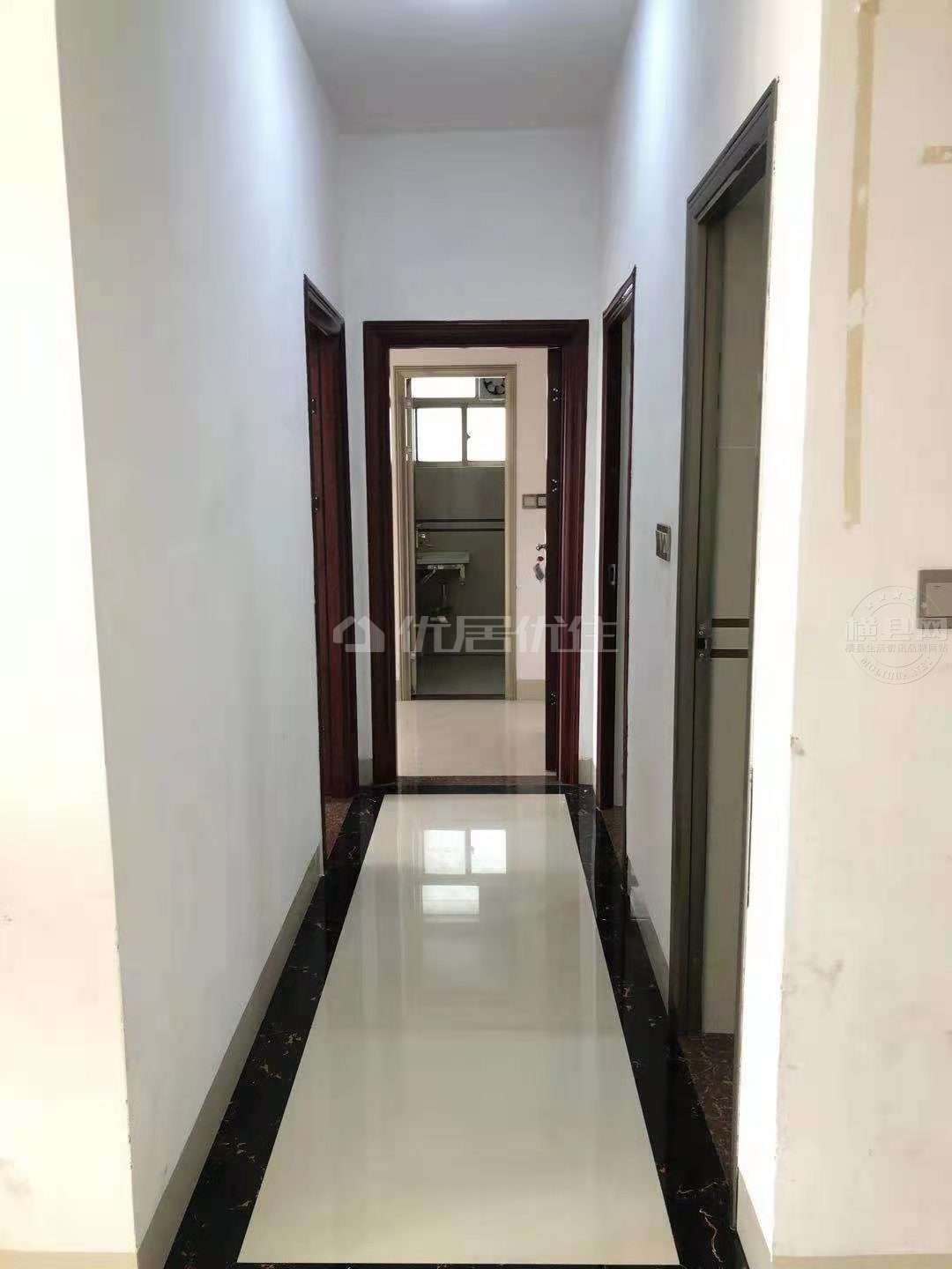 wechat_upload1698642630653f3ac61a6be