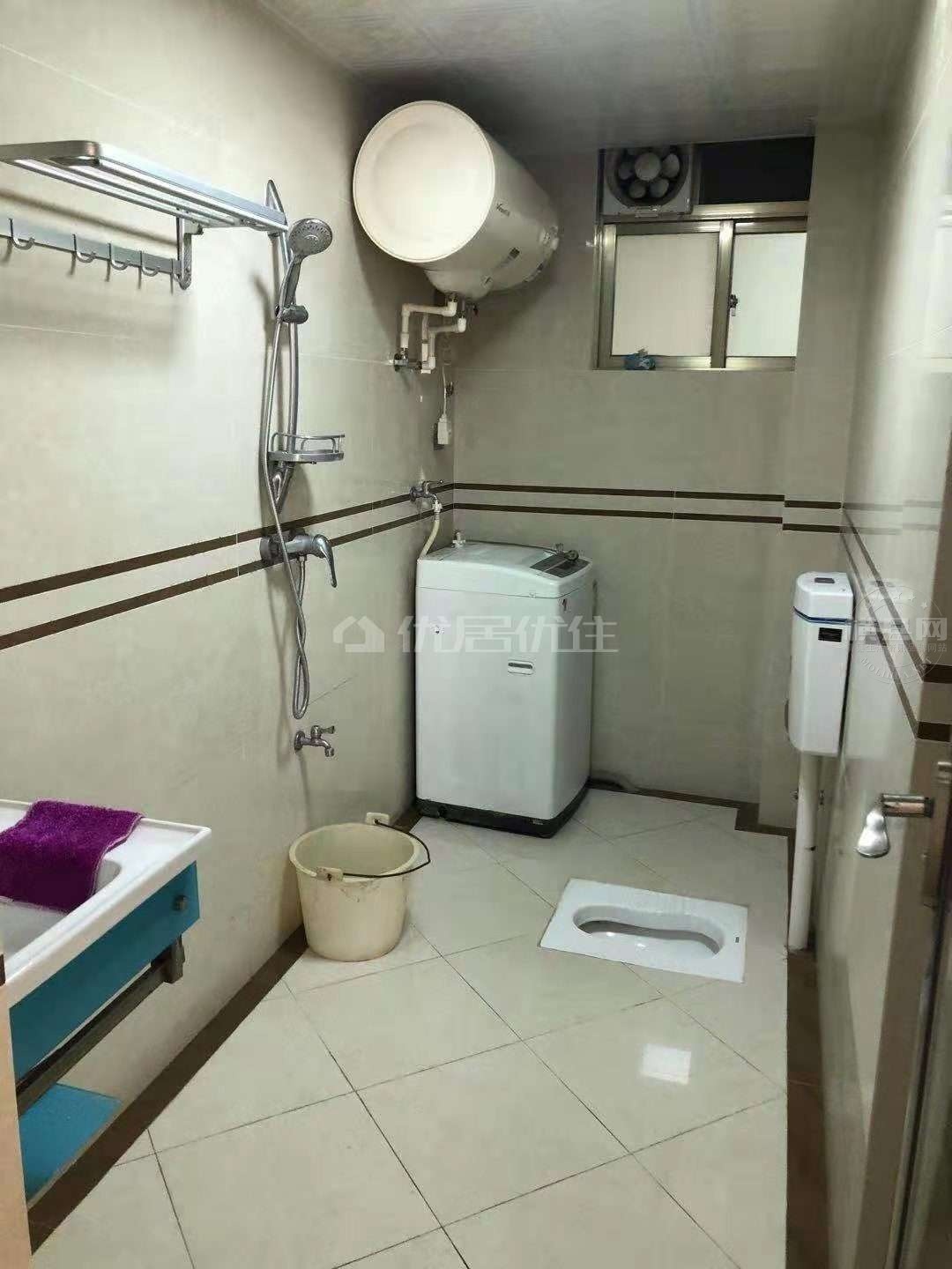 wechat_upload1698642635653f3acb4d90a