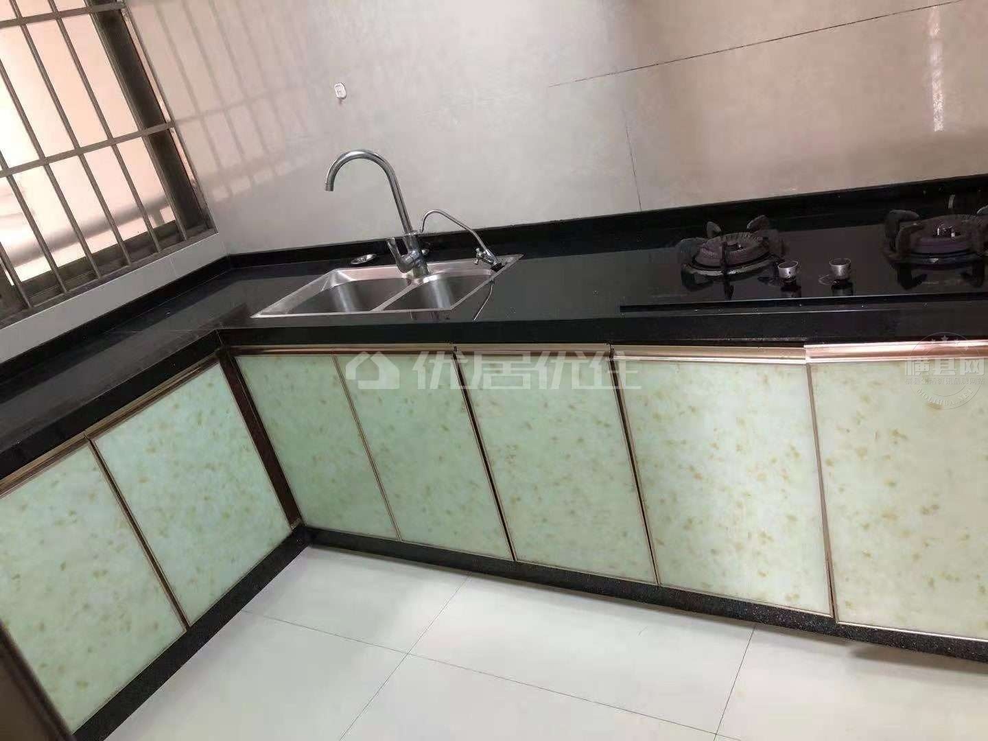 wechat_upload1698642637653f3acdca2fe
