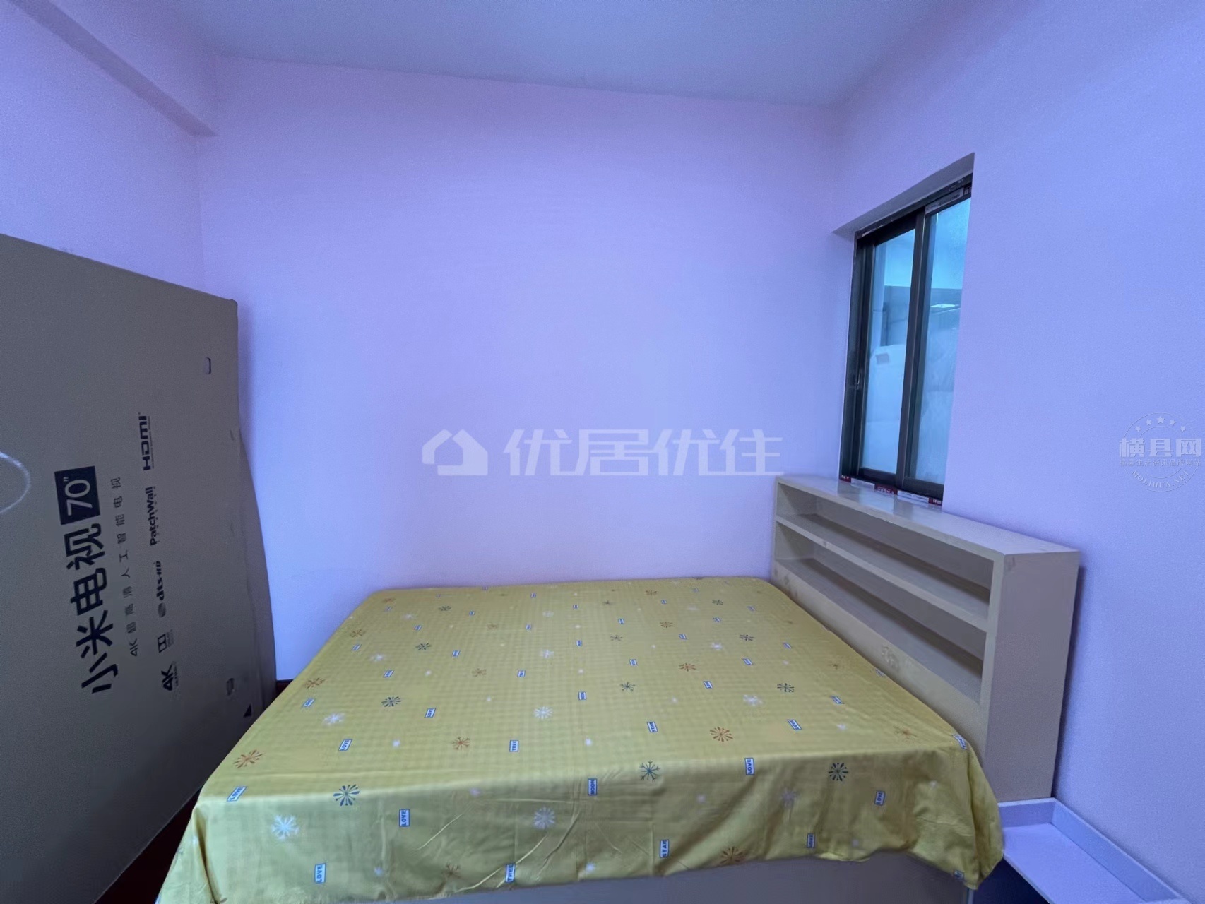 wechat_upload1698667274653f9b0a5cc05