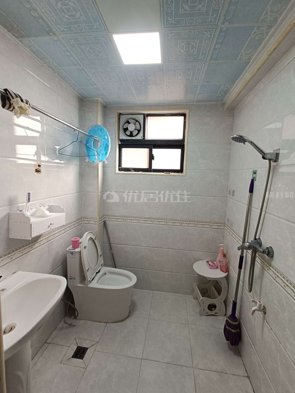 wechat_upload169872477465407ba6e0785
