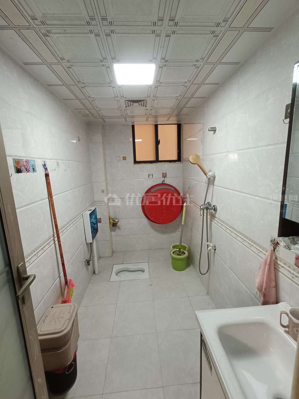 wechat_upload16987349286540a3509b0a5