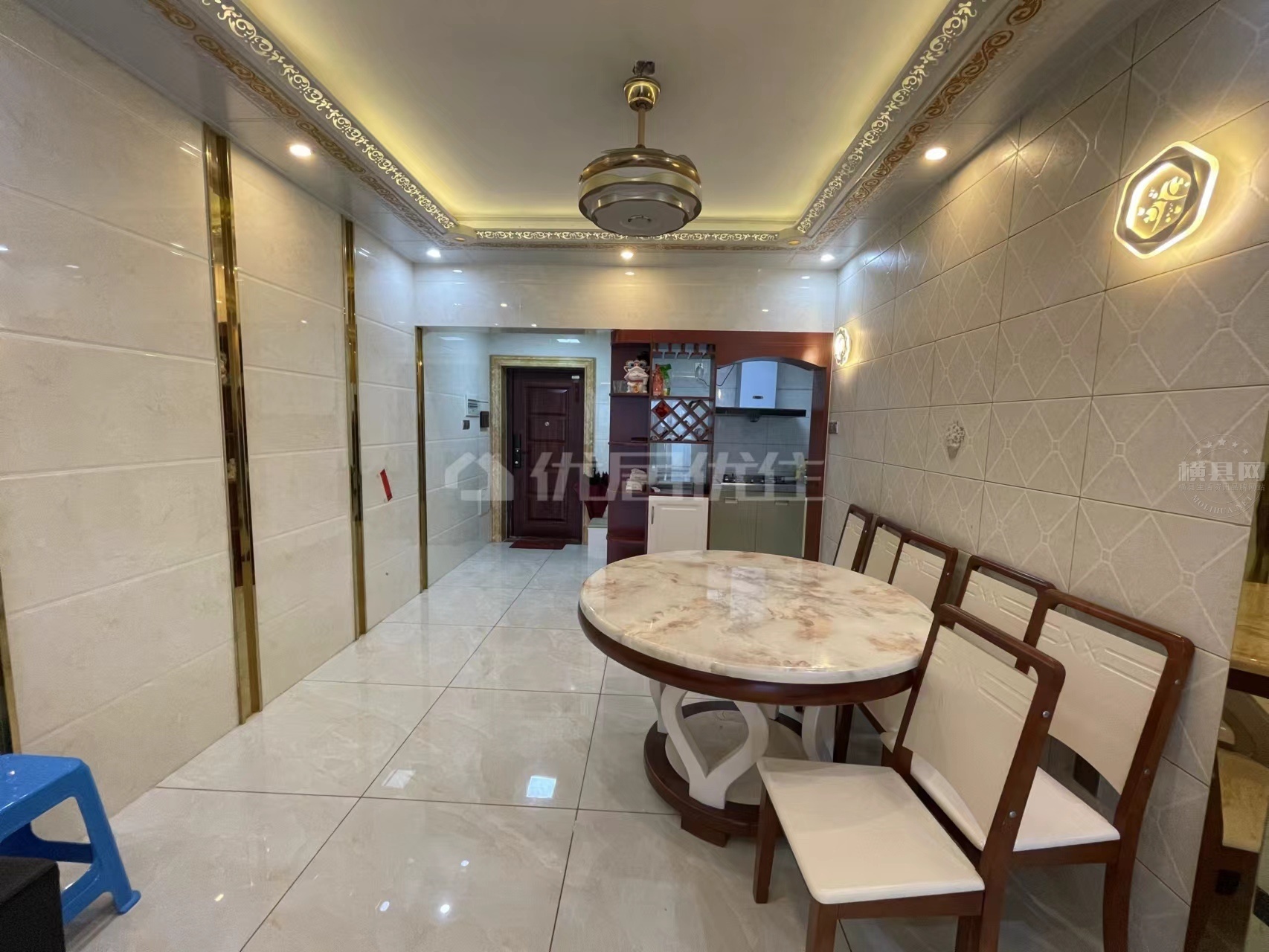 wechat_upload16987351076540a40393dc8