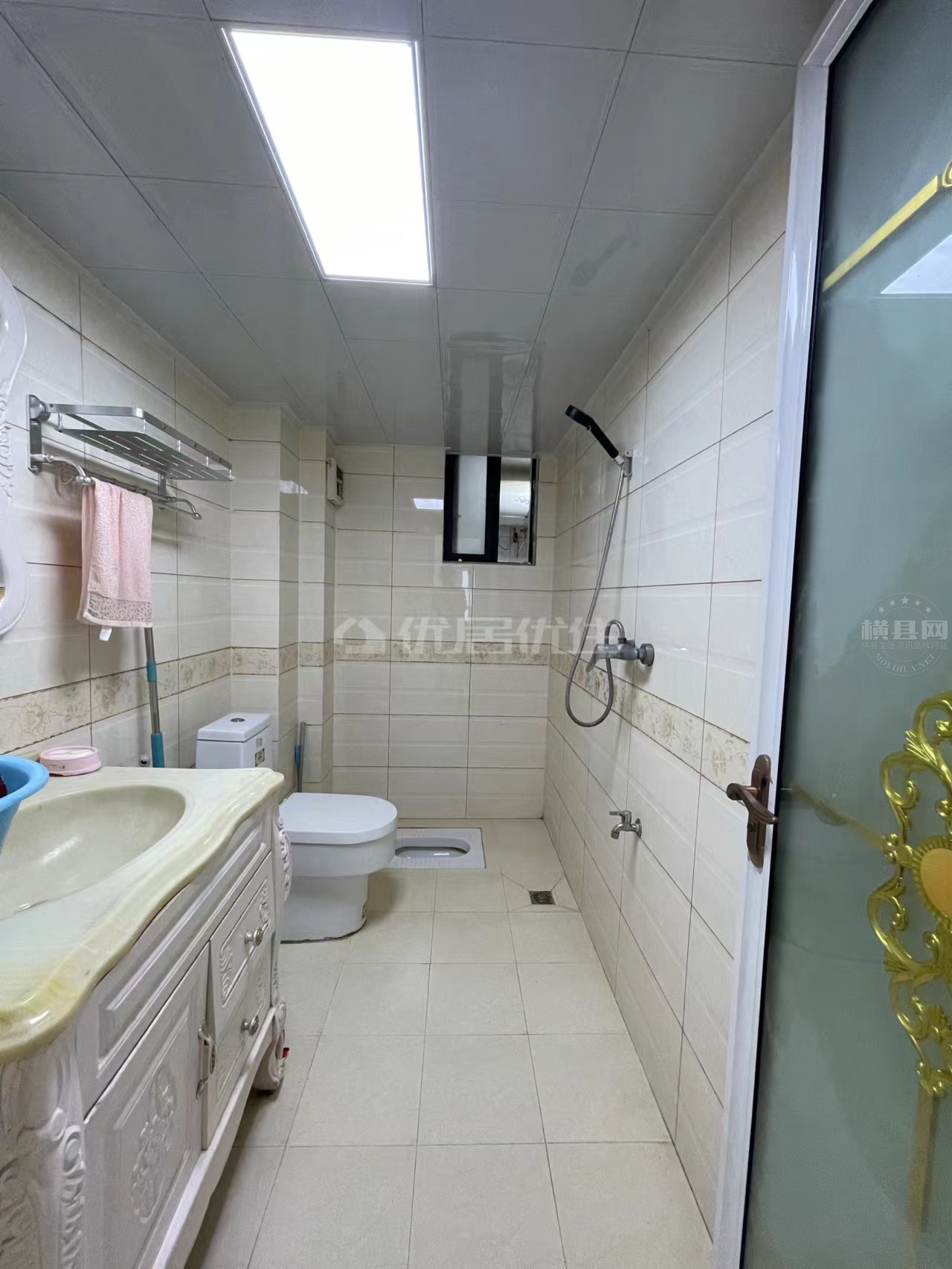 wechat_upload16987351196540a40f3247d