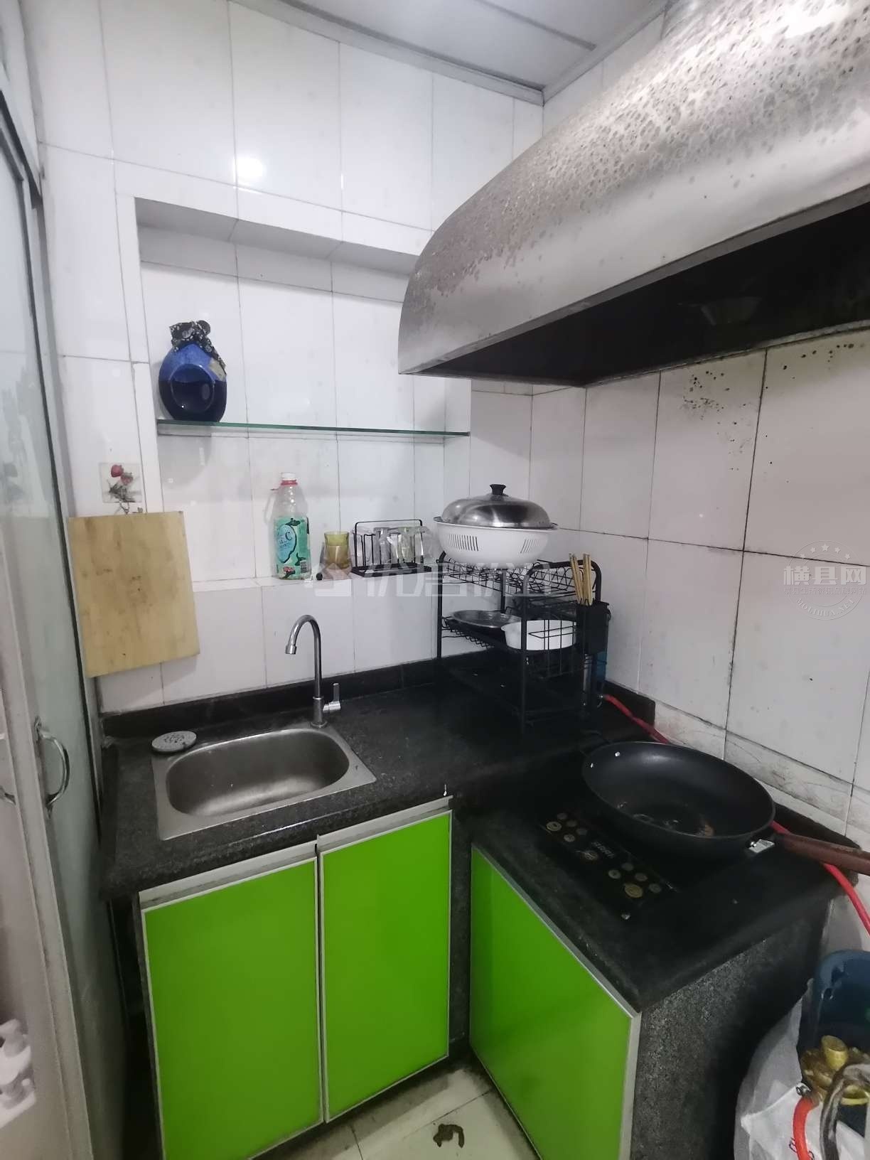 wechat_upload1698837189654232c5e9d56