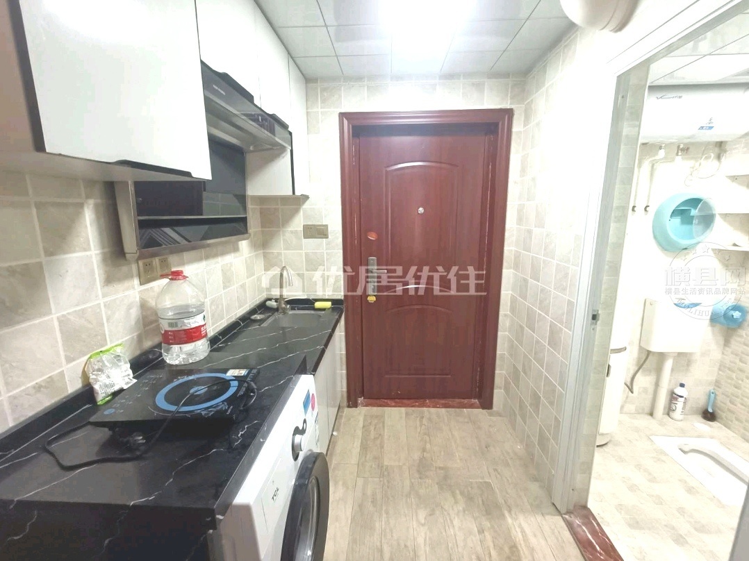 wechat_upload169884812165425d799f9f9