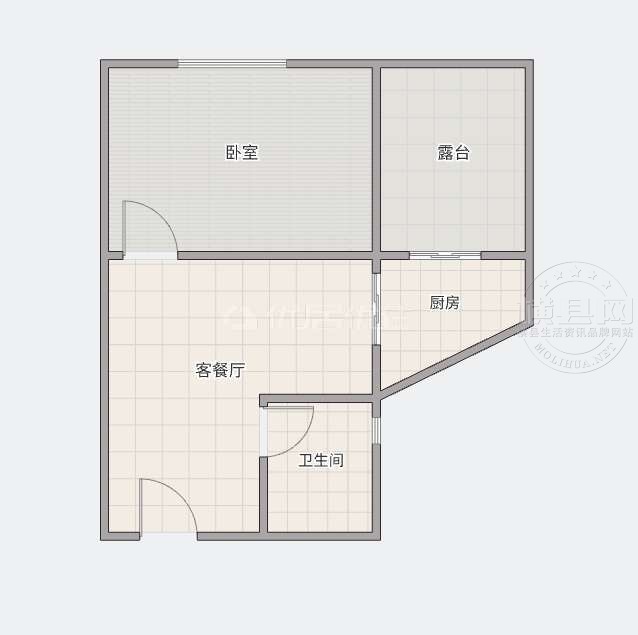 wechat_upload16989246576543887192605