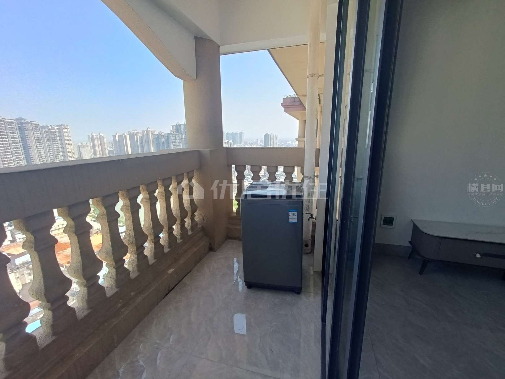 wechat_upload169899291965449317edaad