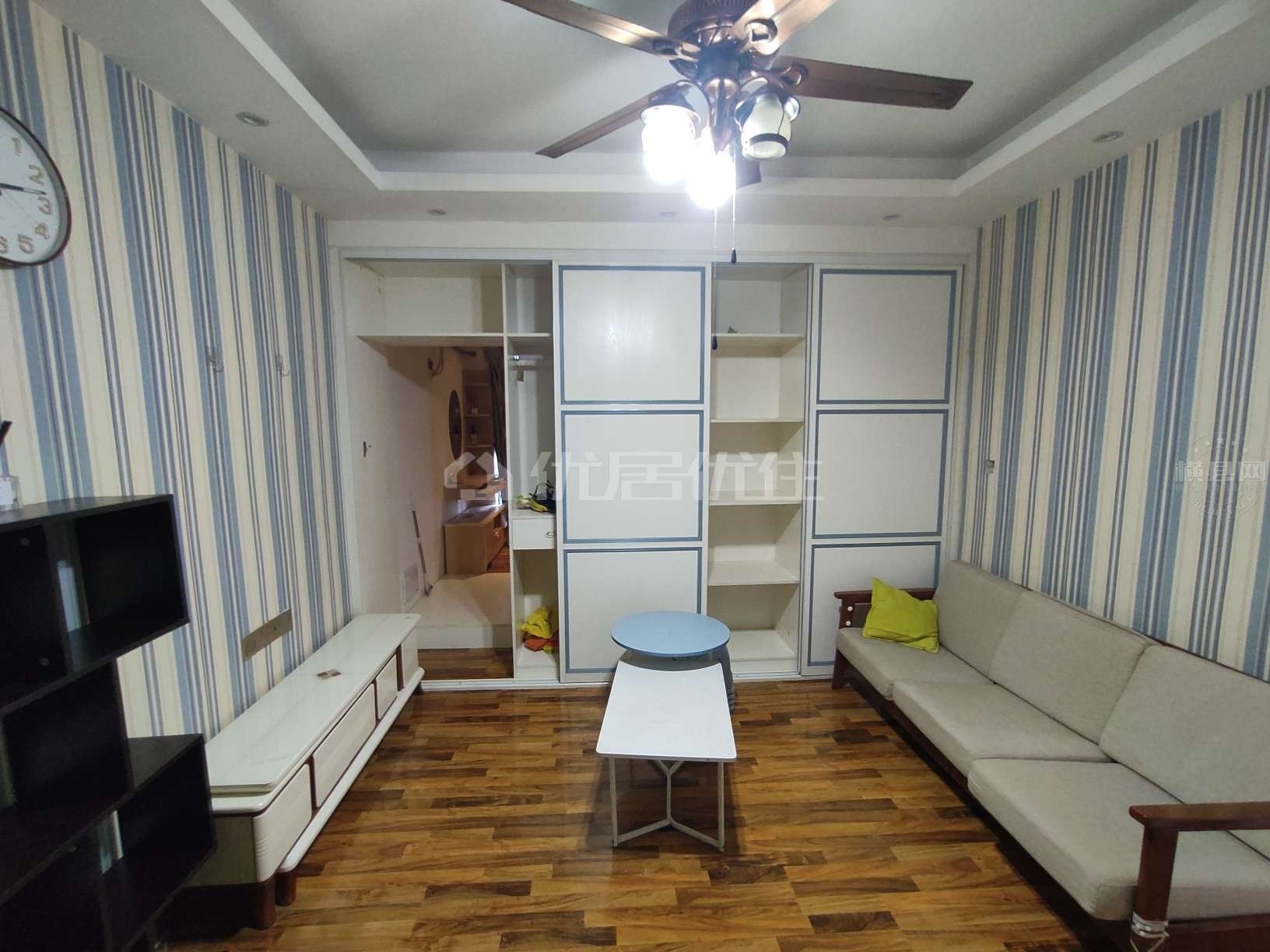 wechat_upload16990080786544ce4ece0f1