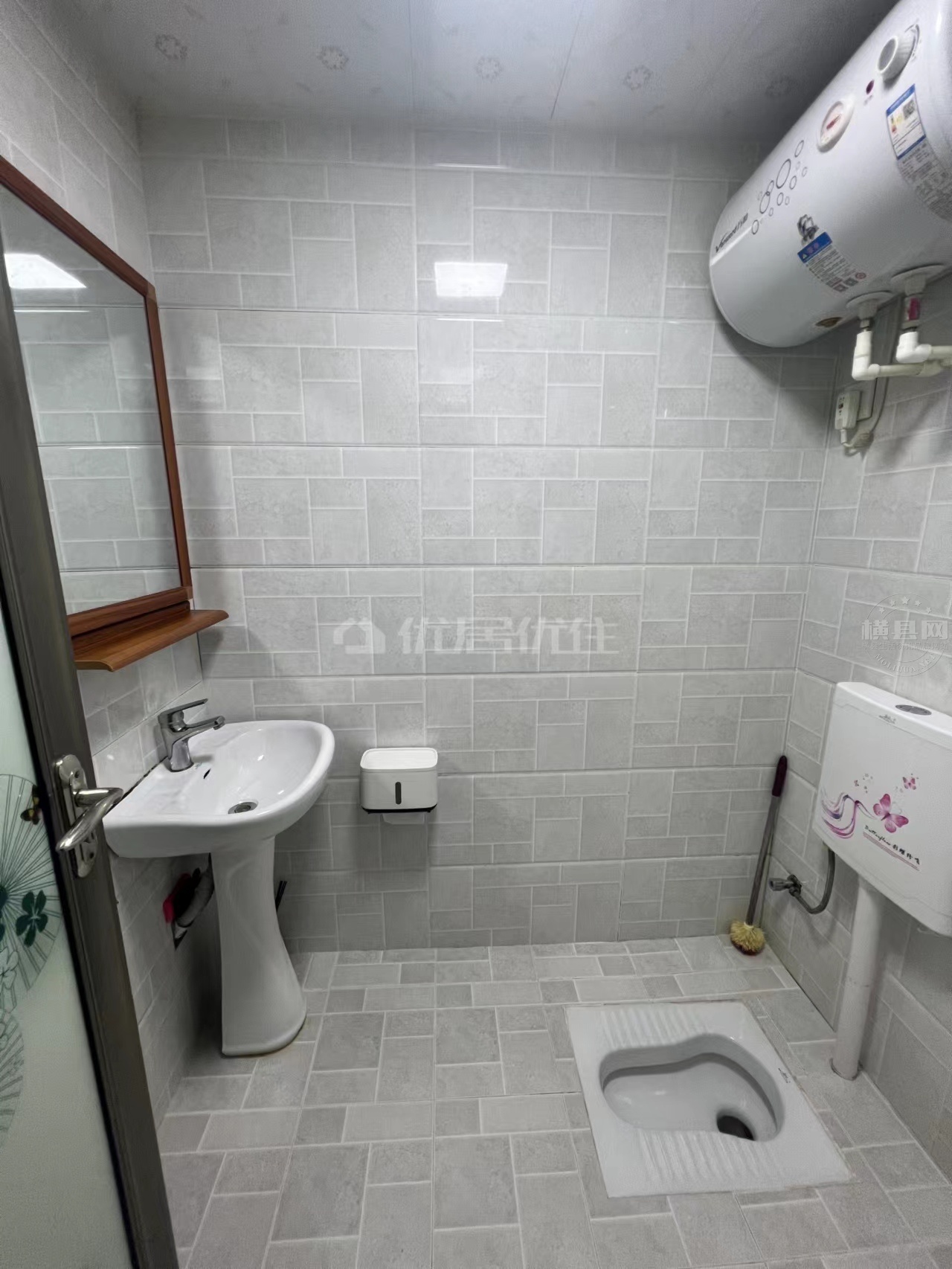 wechat_upload16990156556544ebe7a2a28