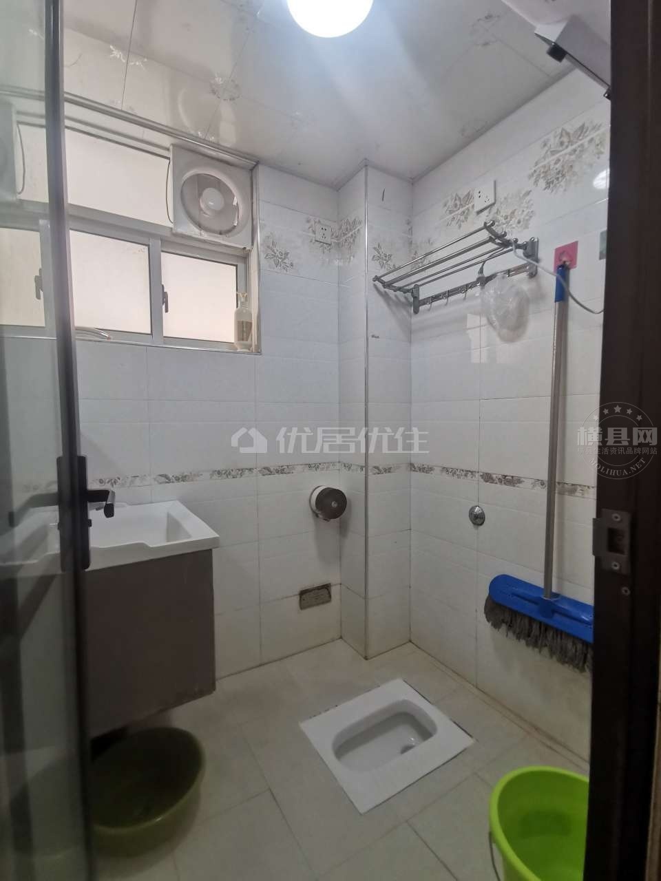 wechat_upload1699161849654726f90849f