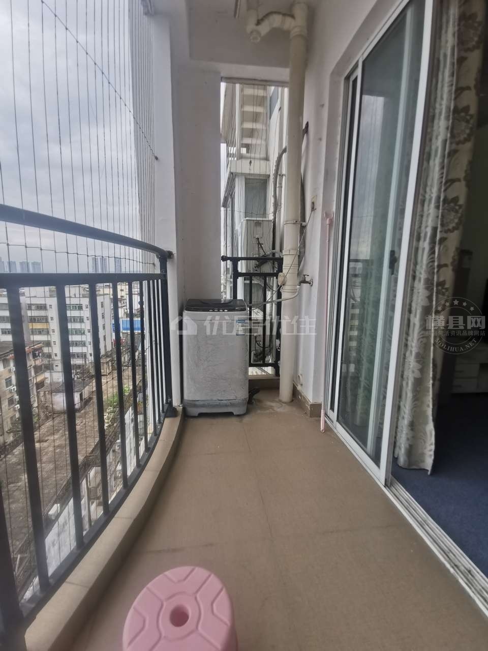 wechat_upload169916185665472700a6de2
