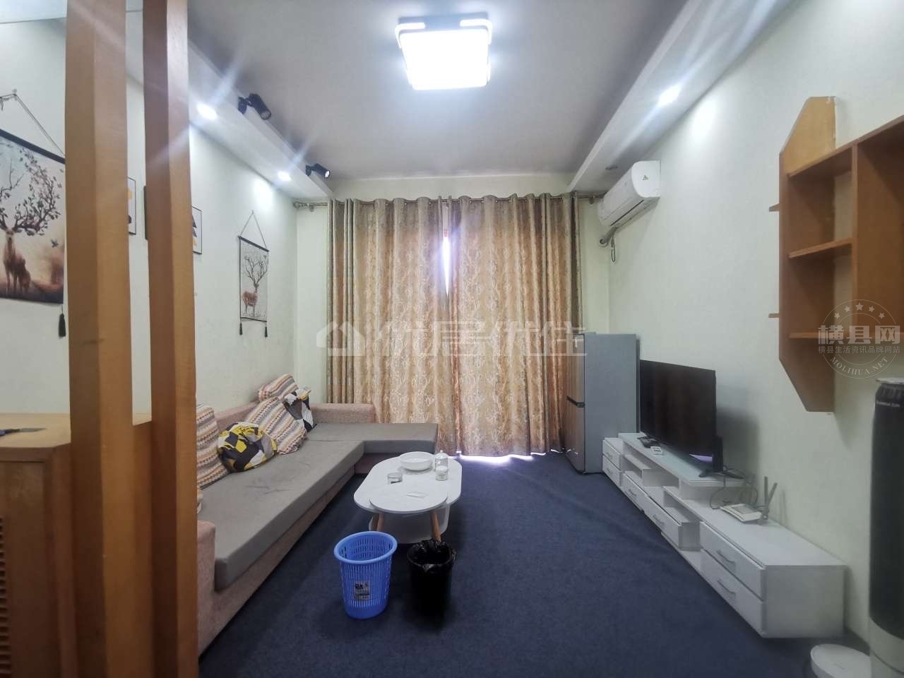 wechat_upload169916313965472c03af94a