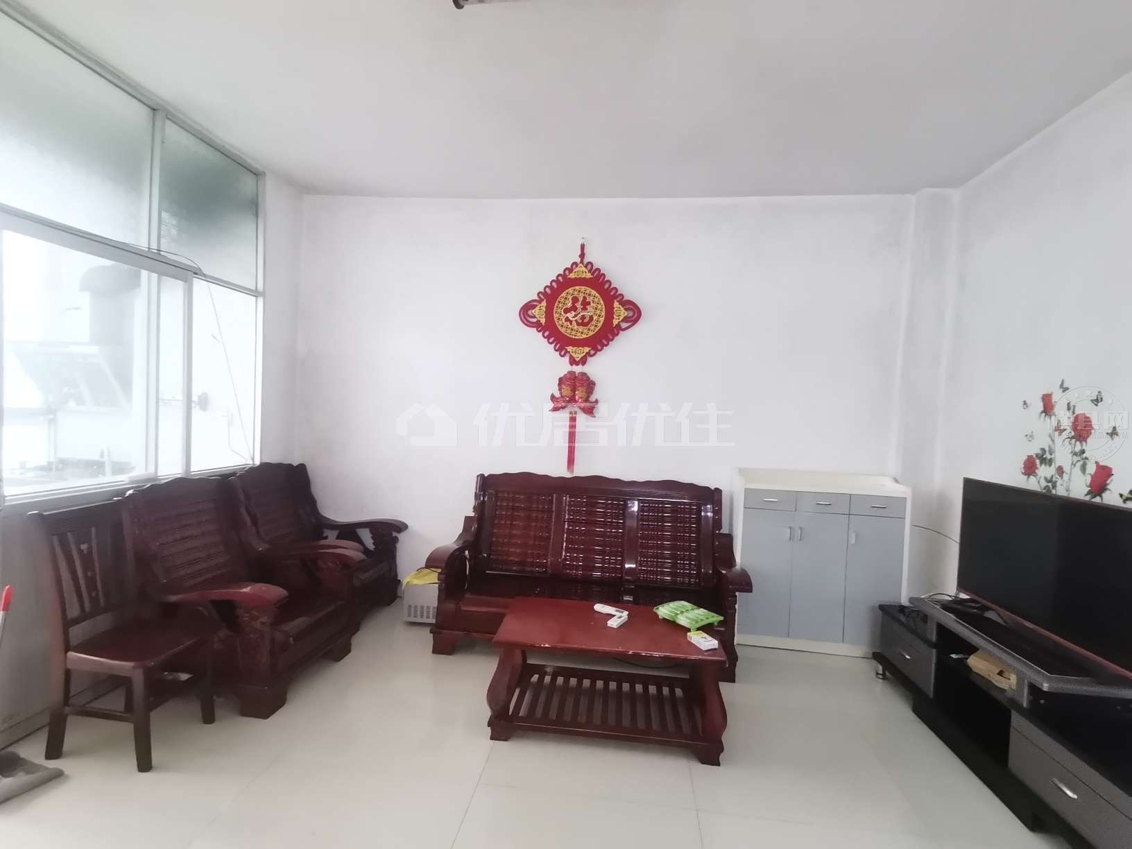 wechat_upload169923305065483d1ab86ba