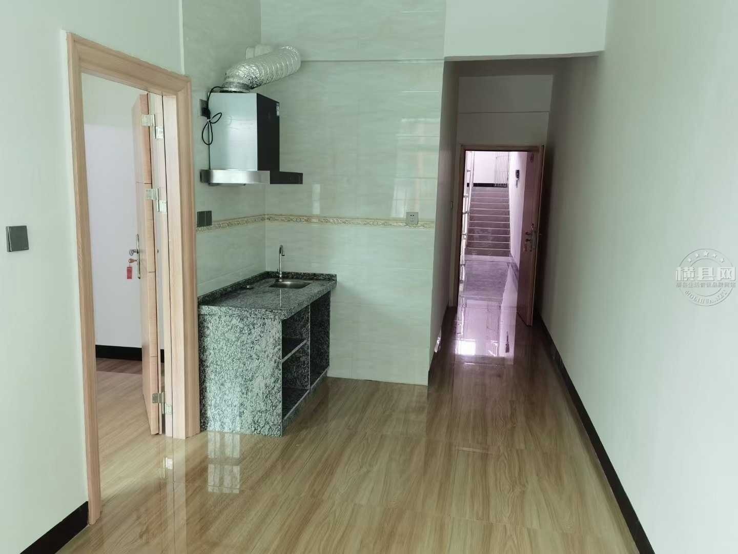 wechat_upload169924873765487a61969a9