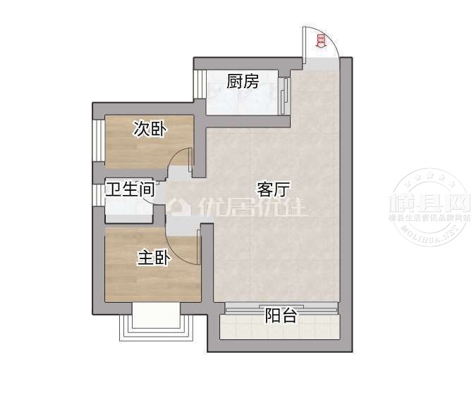 wechat_upload16992696986548cc425fb9e