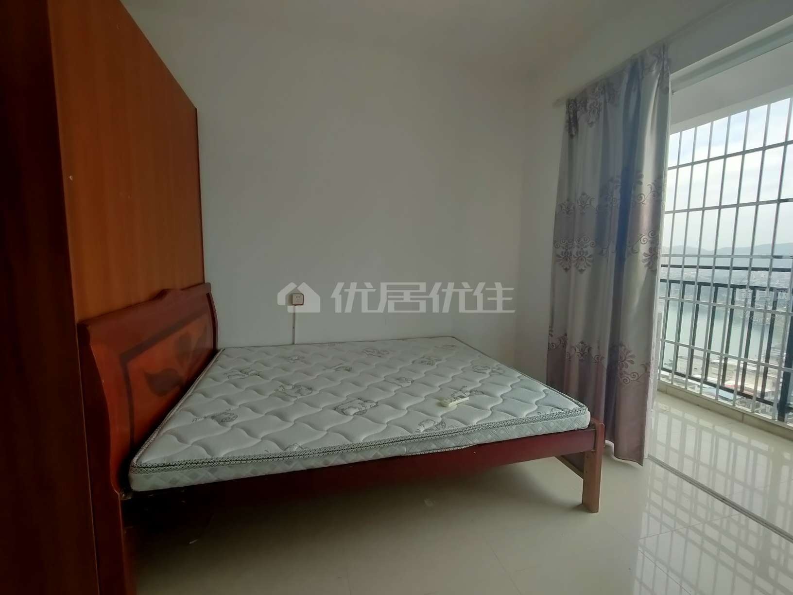 wechat_upload16992767146548e7aa4427a