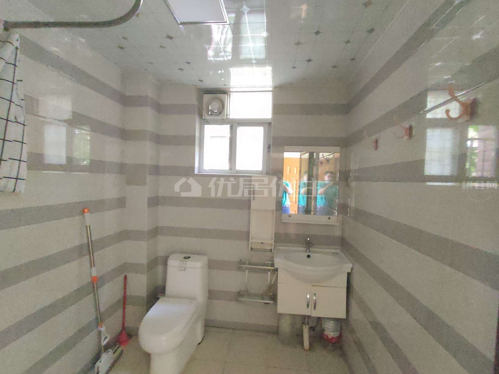 wechat_upload16992773796548ea430020b