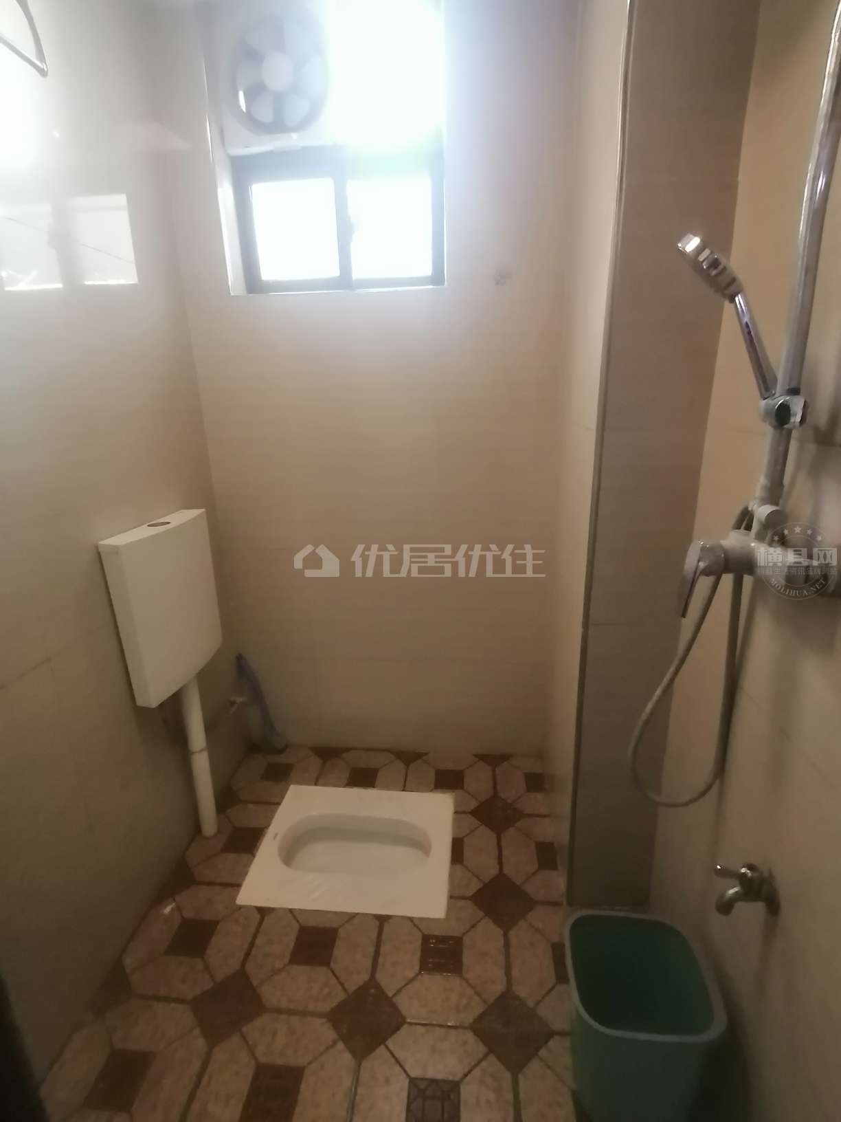 wechat_upload16992825236548fe5b375e4