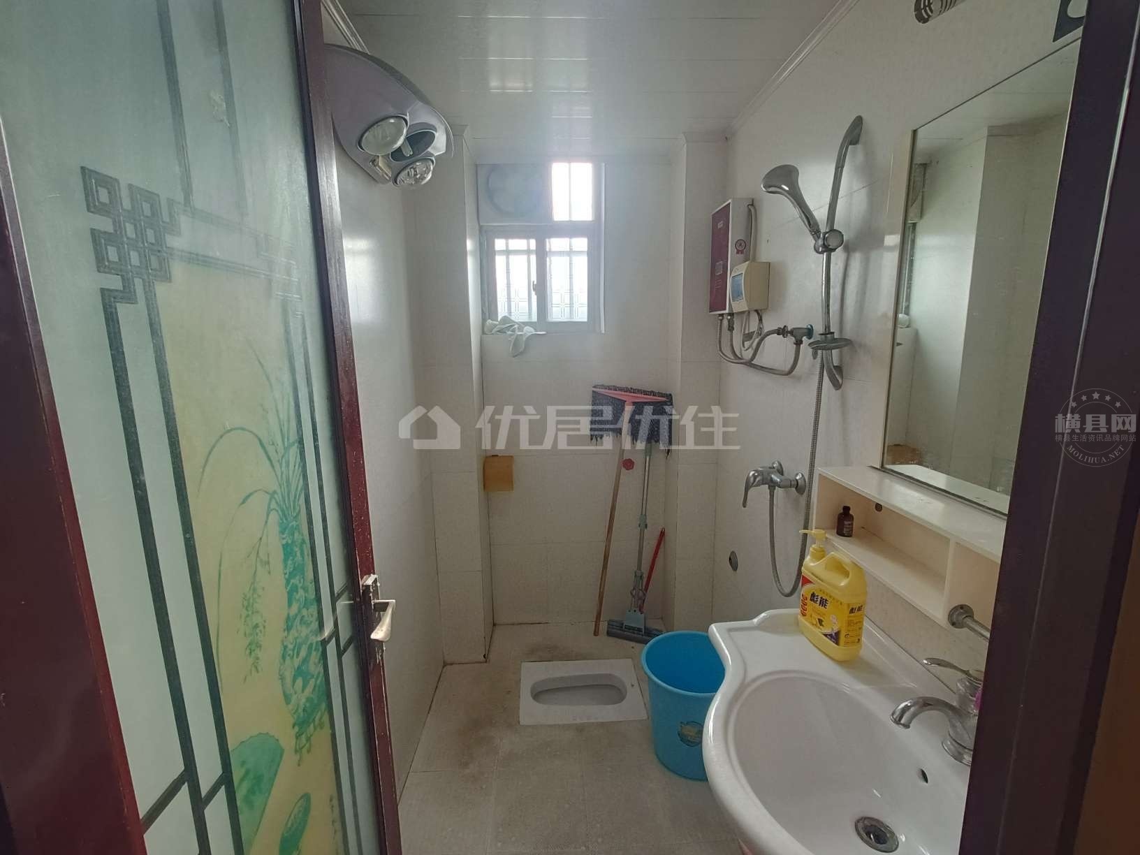 wechat_upload1699354685654a183dad20e