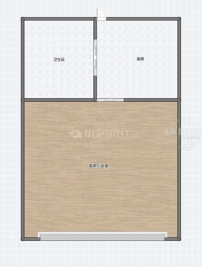 wechat_upload1699364964654a406401247