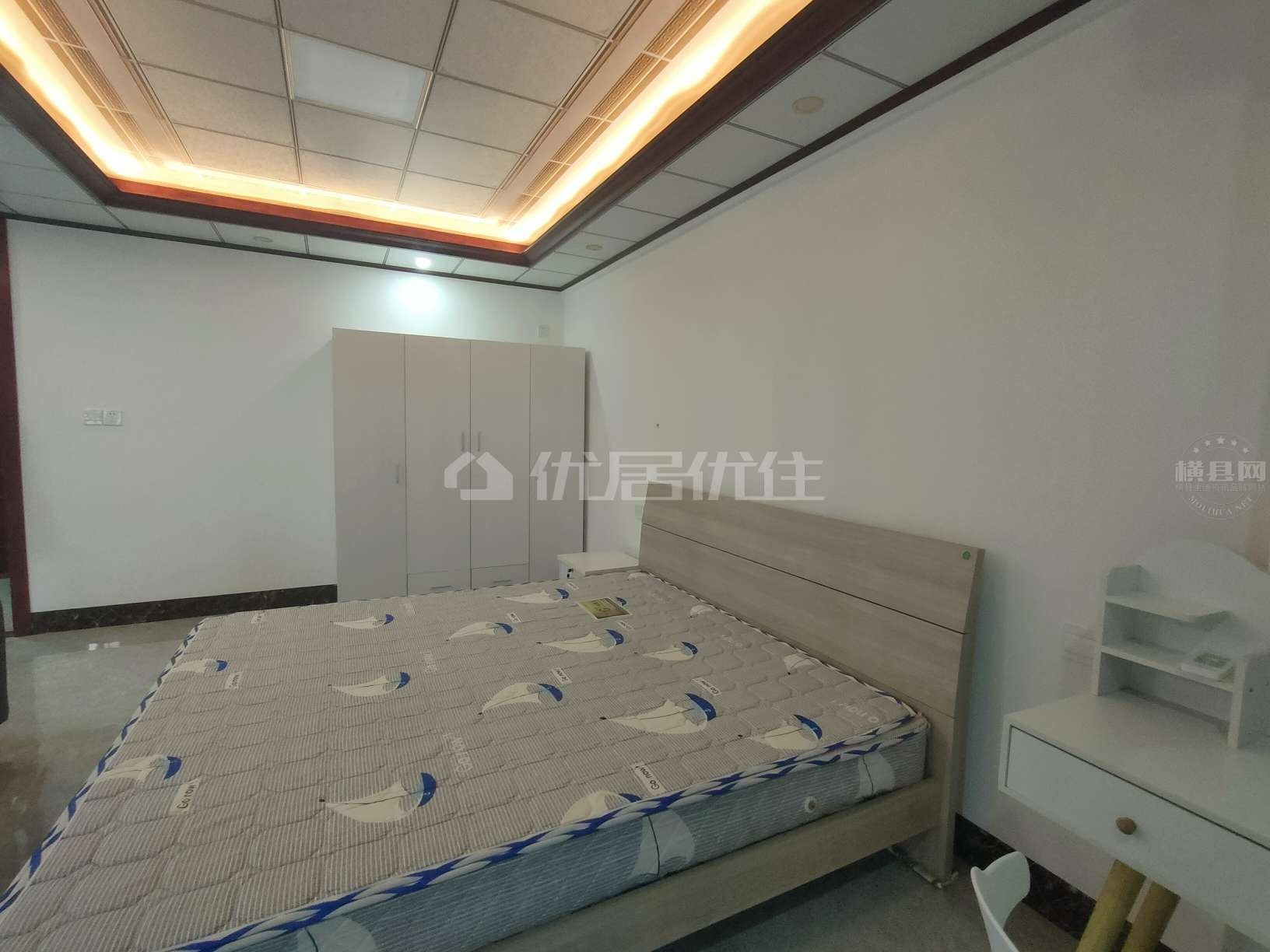 wechat_upload1699419155654b1413bbd4c
