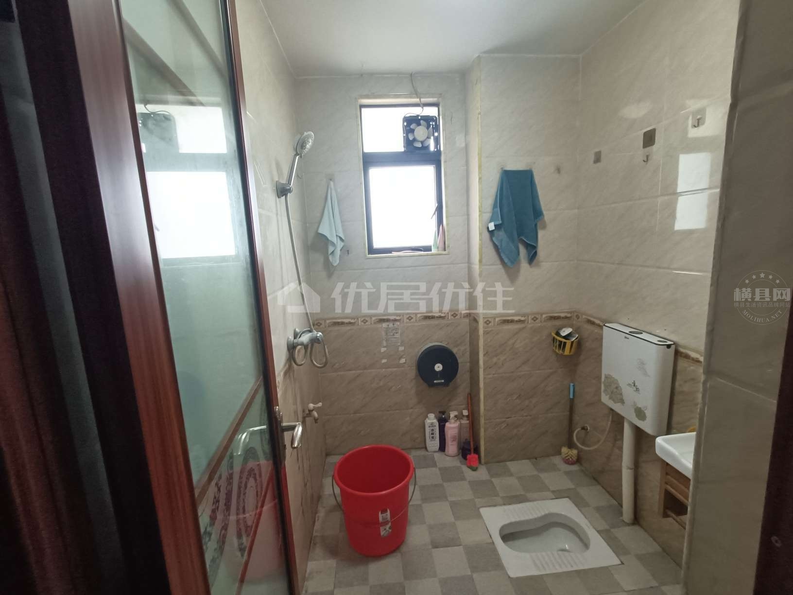 wechat_upload1699438786654b60c24f46d