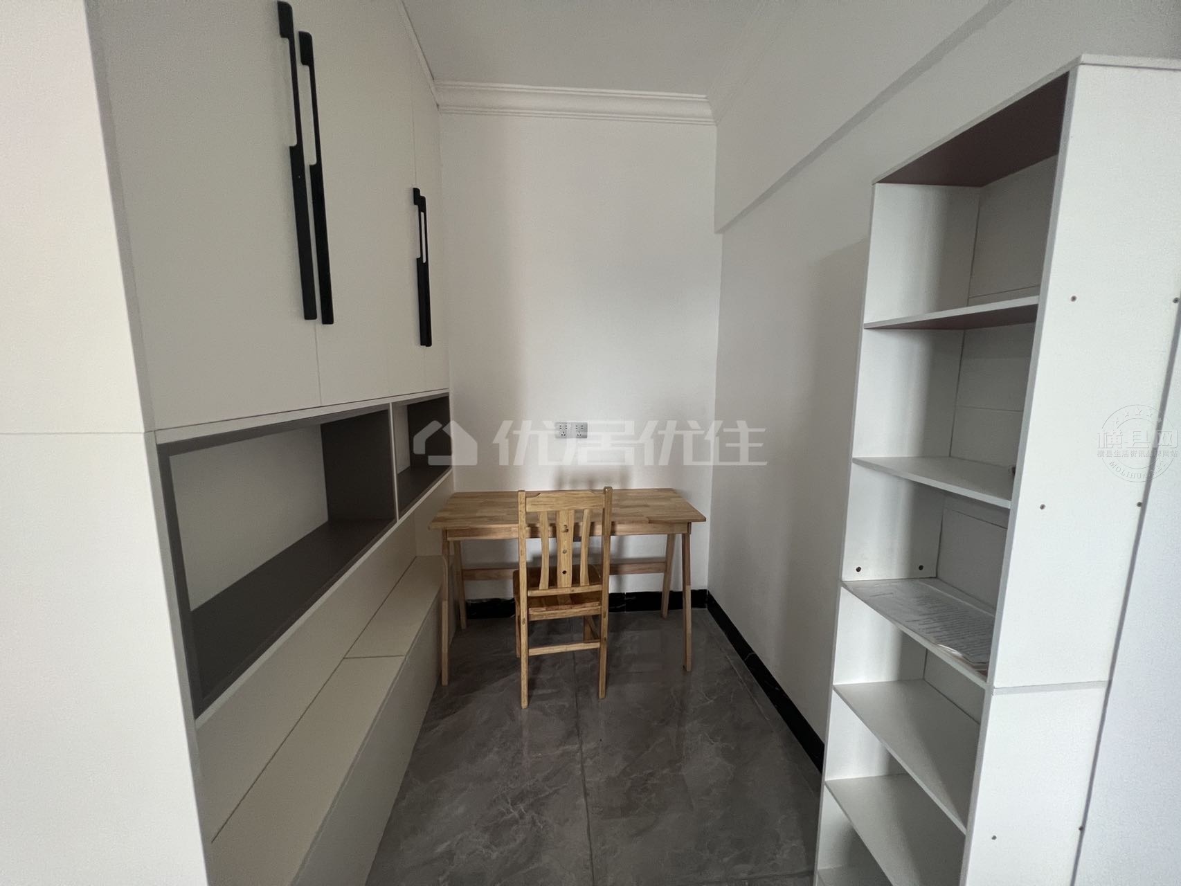 wechat_upload1699451014654b9086dac5b