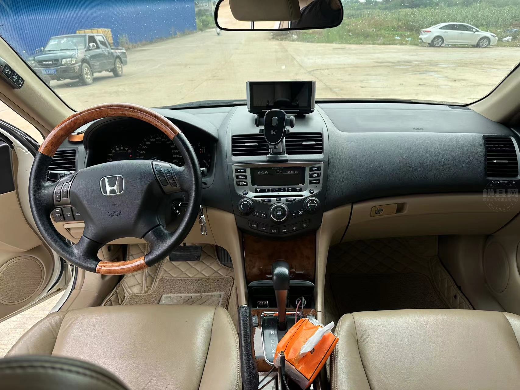 fca04312380e5791c83270b99b0ff77.jpg