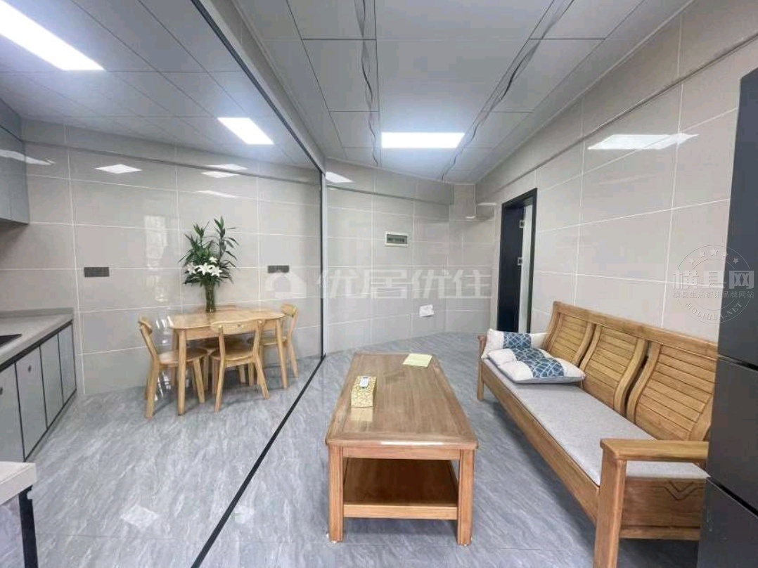 wechat_upload1699492857654c33f9bf5cb
