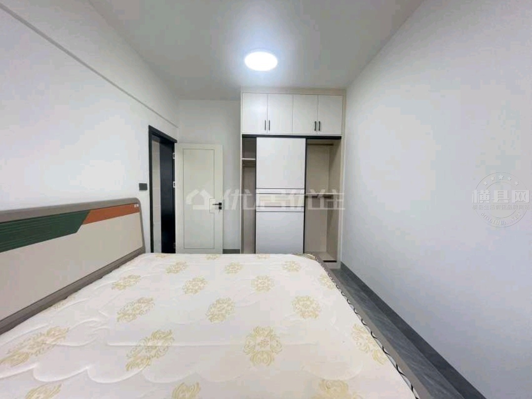 wechat_upload1699492865654c34010e778