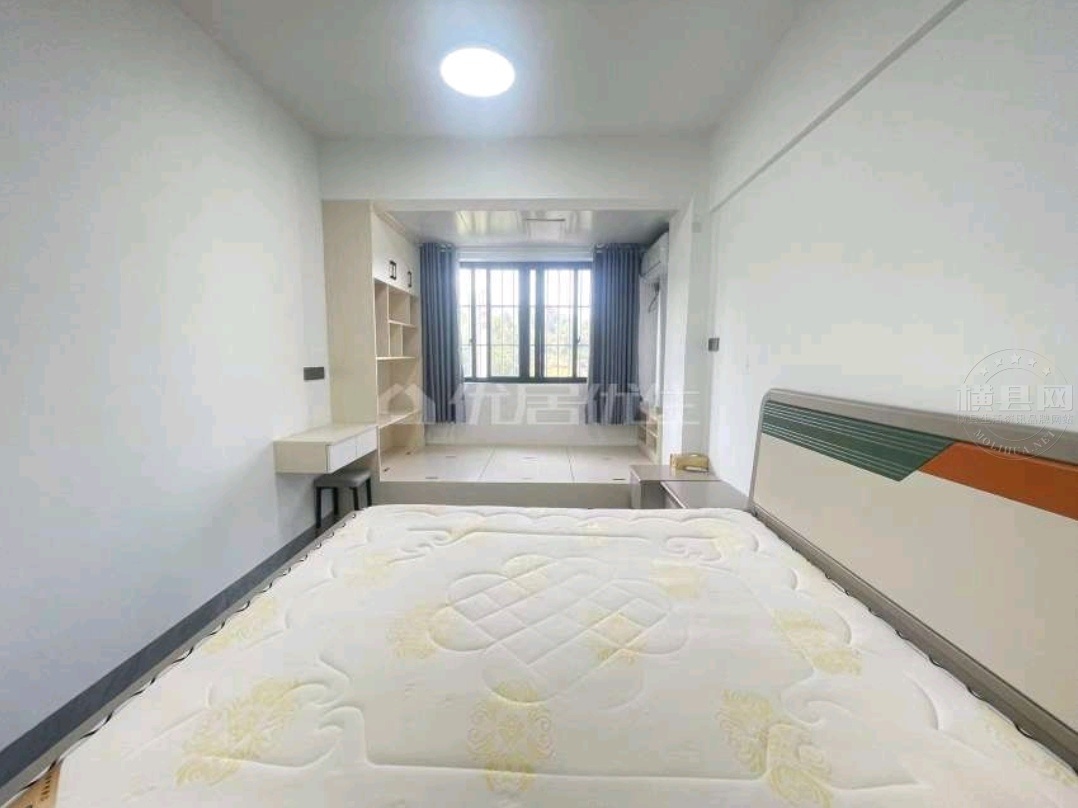 wechat_upload1699492867654c34034a6c8