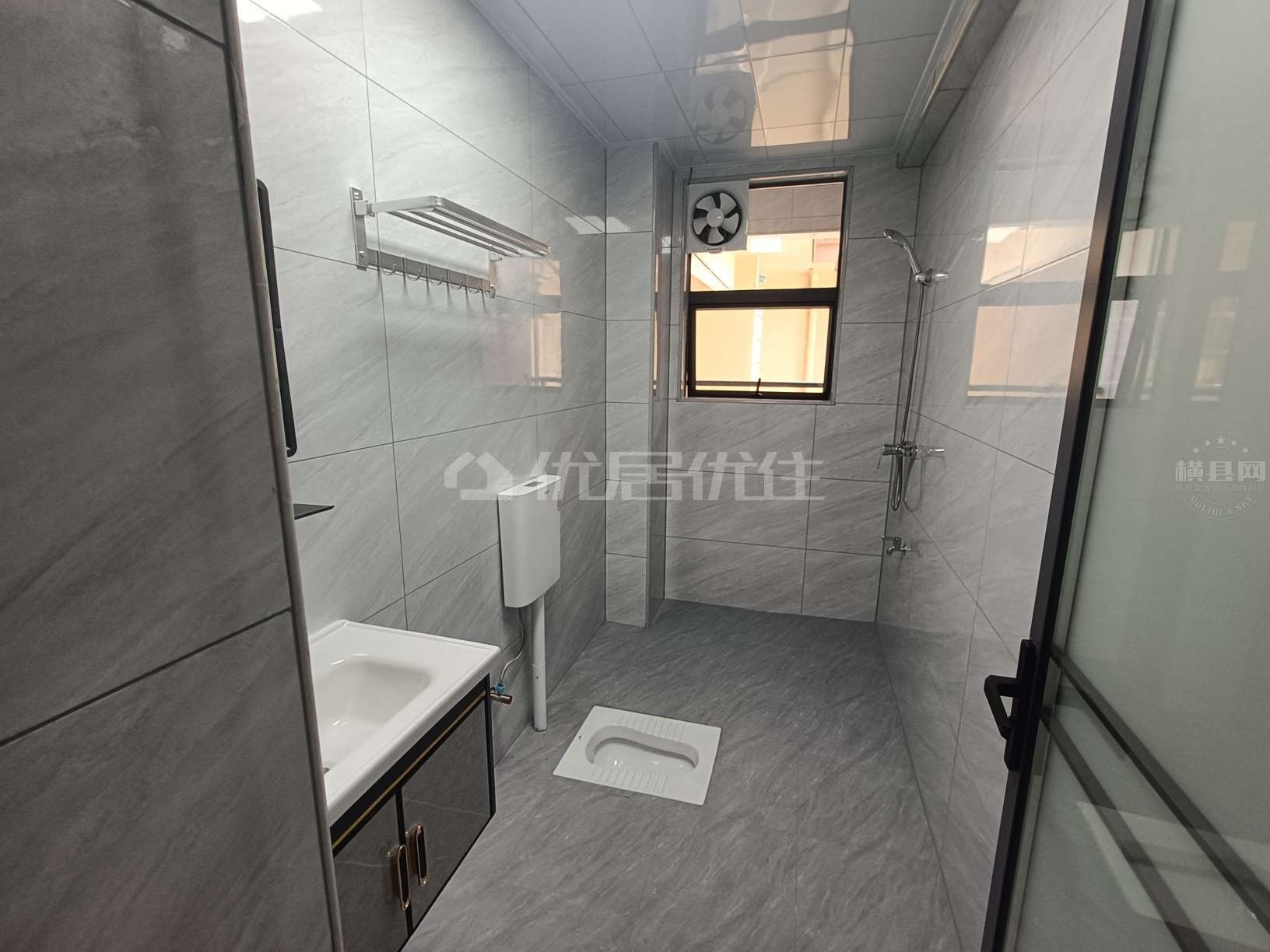 wechat_upload1699524360654caf08c7ce0