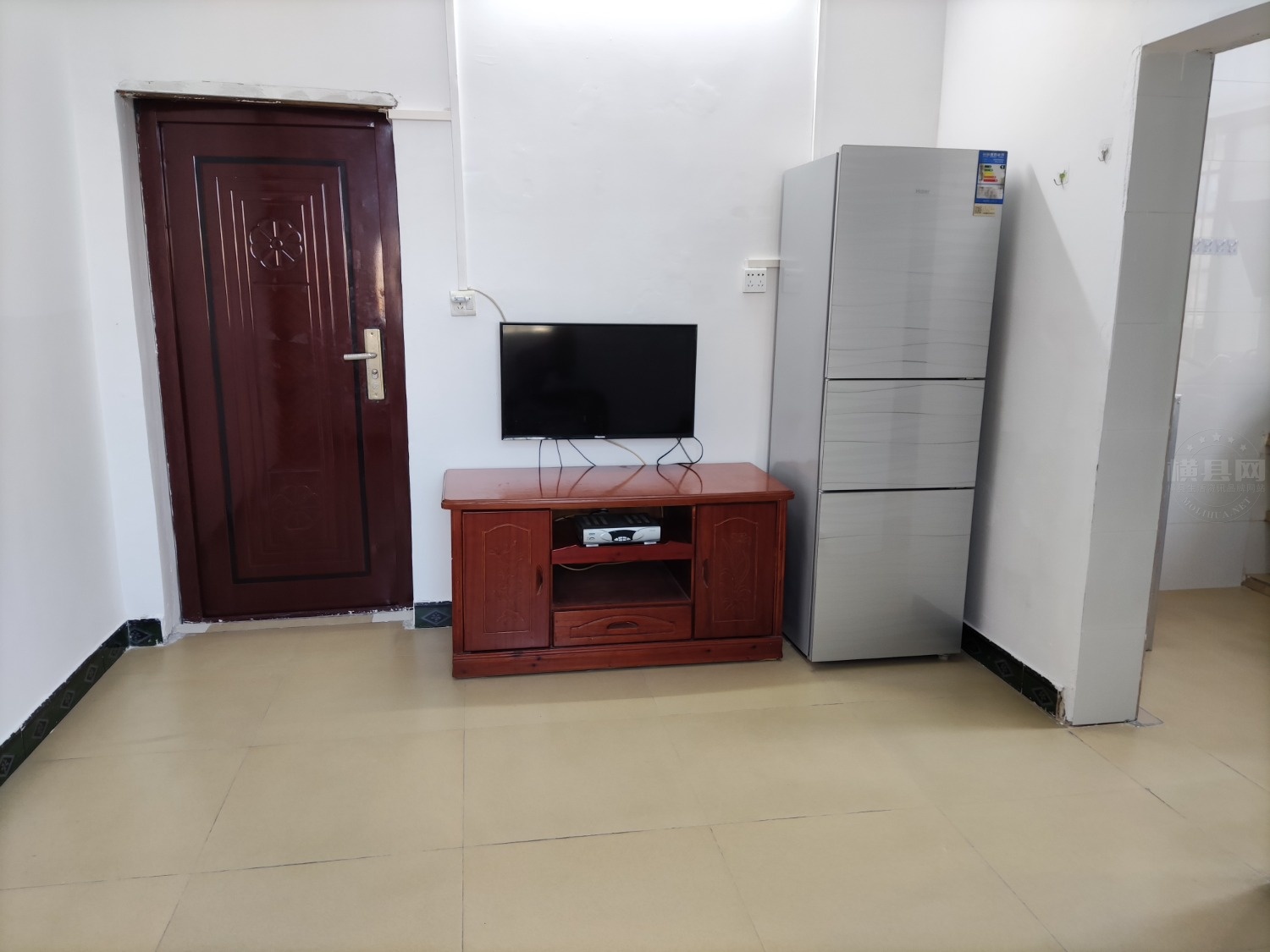 mmexport1697546378730.jpg