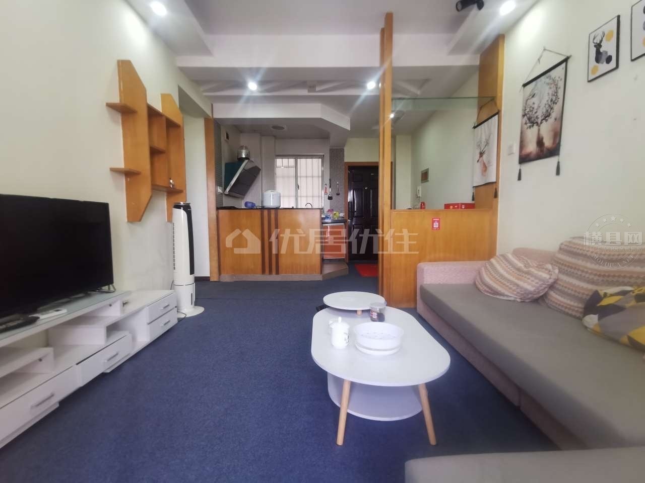 wechat_upload1699536581654cdec52a31a