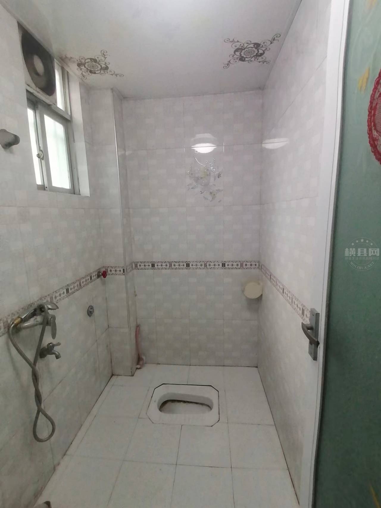 wechat_upload1699541740654cf2ecc92e1