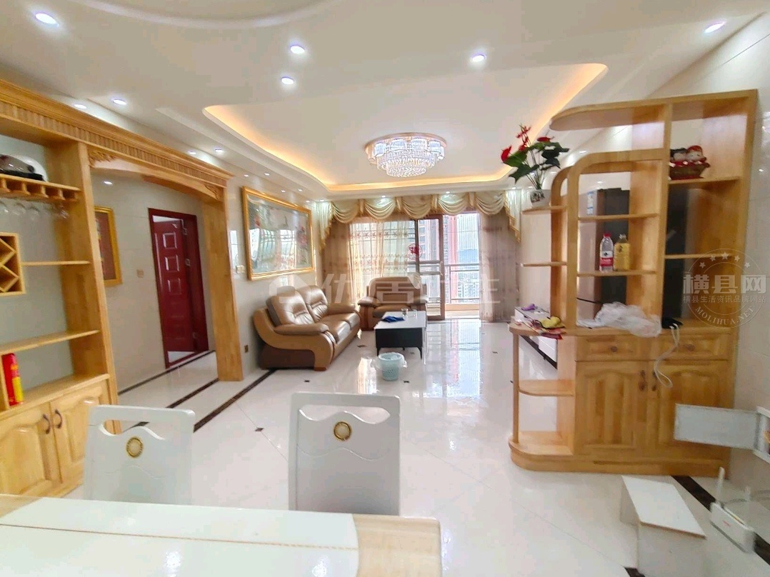 wechat_upload1699606626654df06293519