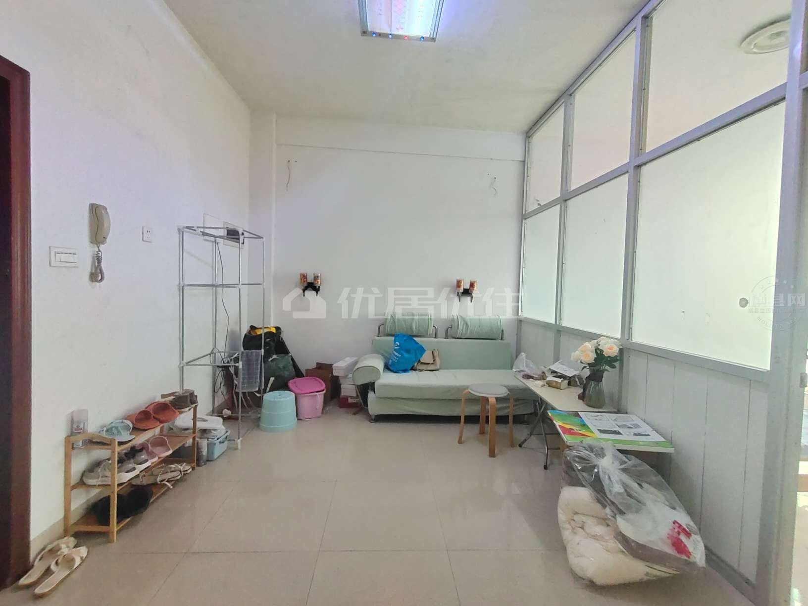 wechat_upload1699624176654e34f015789