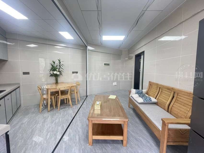 wechat_upload1699625733654e3b0501535