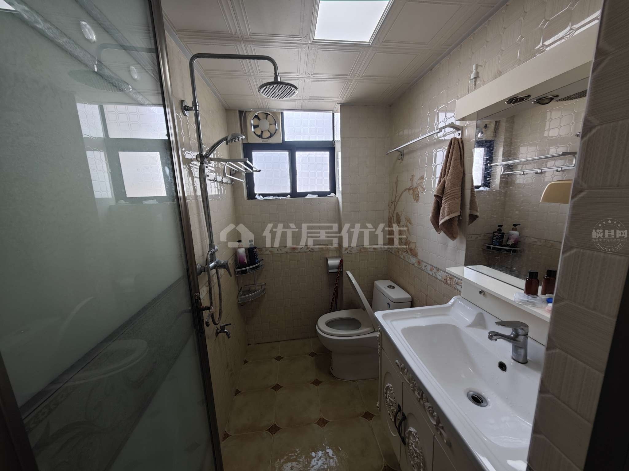 wechat_upload1699712725654f8ed5d0cc5