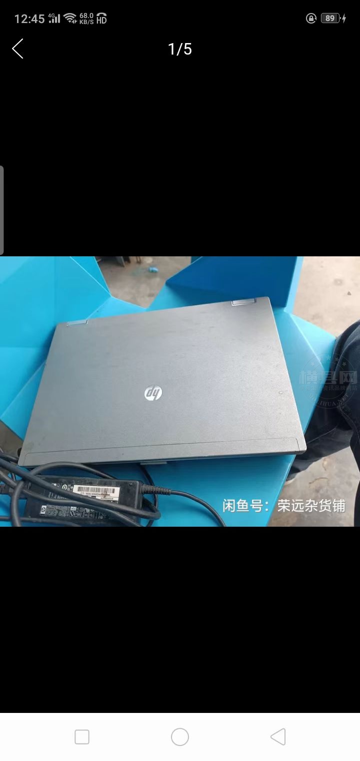 微信图片_20231113124556.jpg