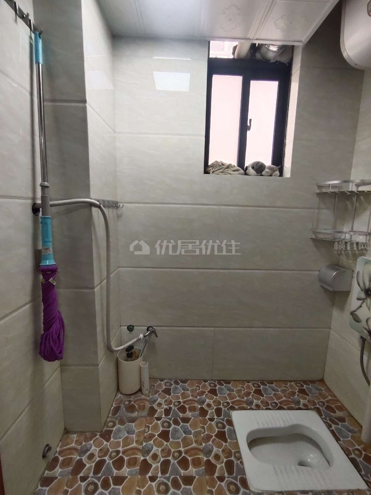 wechat_upload16998590016551ca39348ac