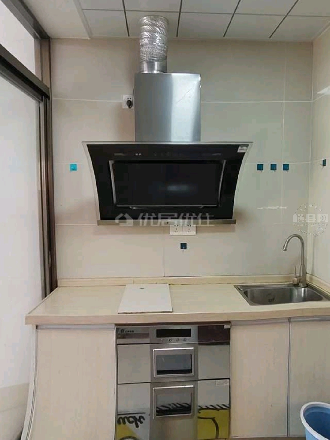 wechat_upload169988736765523907daa3e