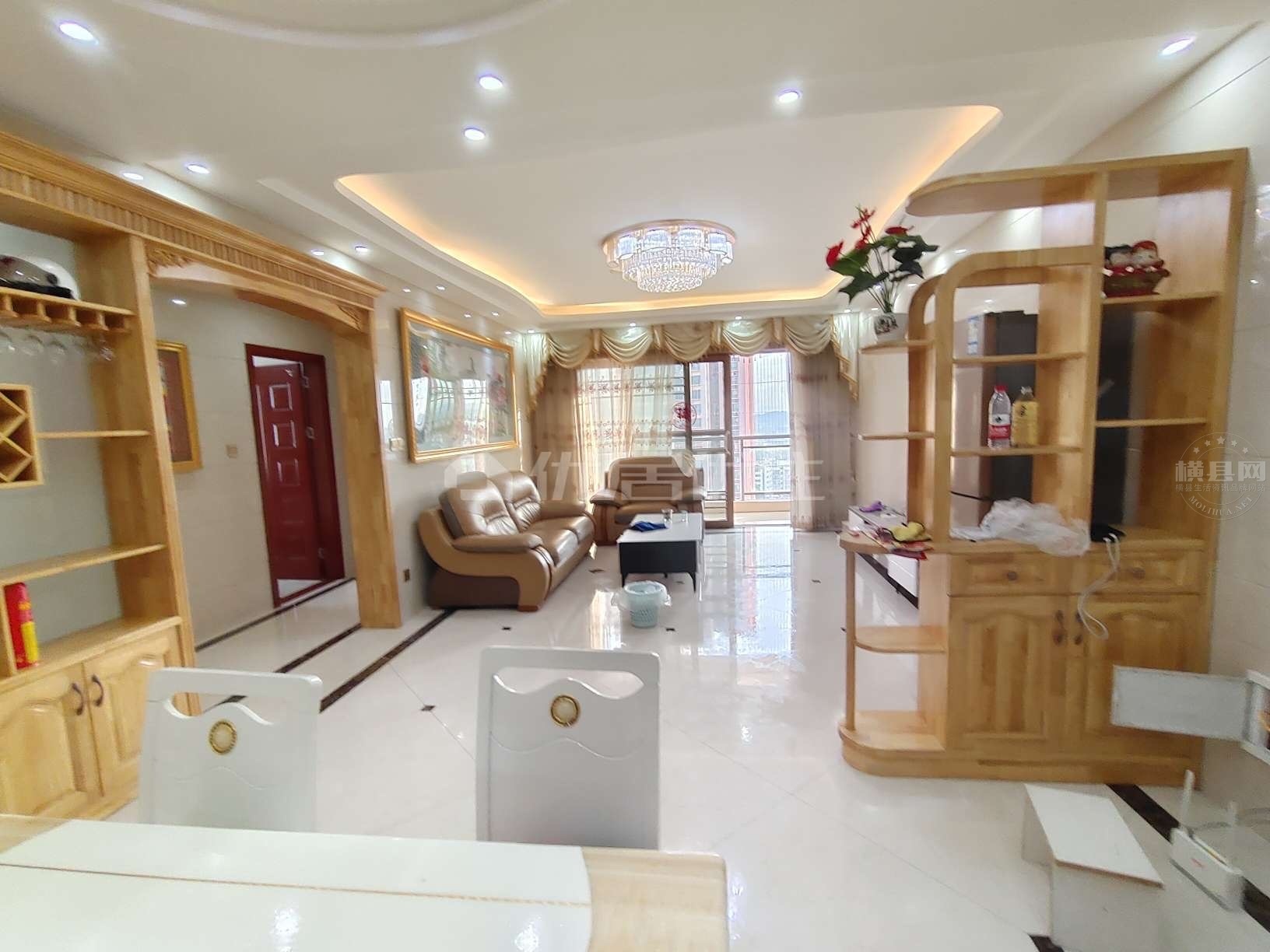wechat_upload17000470886554a8f01c7f2