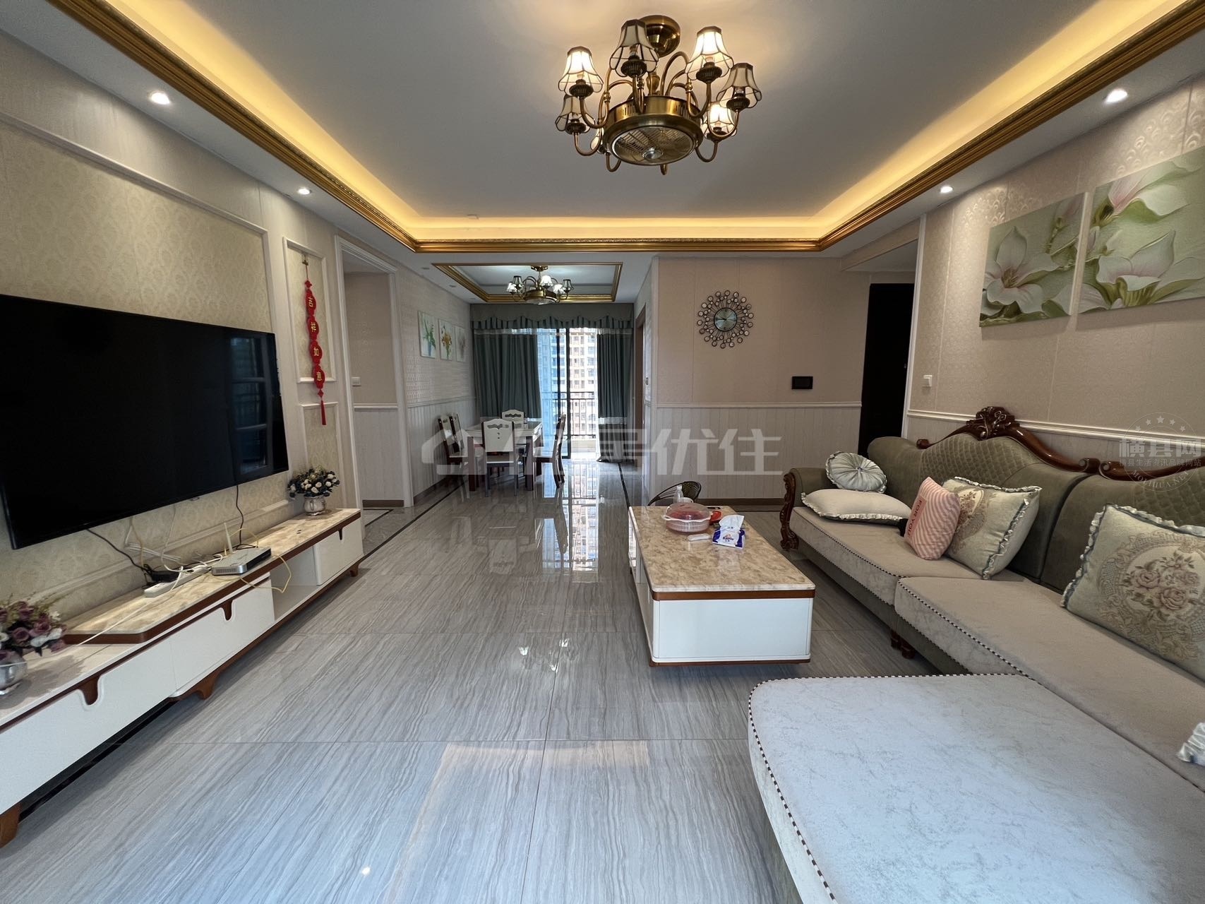 wechat_upload17001256516555dbd310cd1