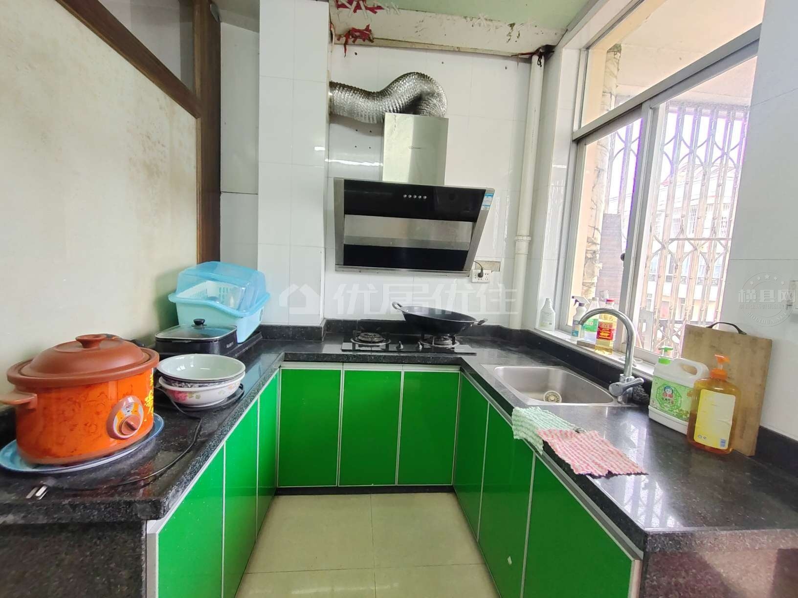 wechat_upload17003049336558982517885