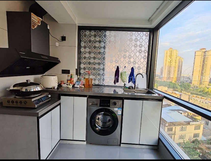 wechat_upload17003905766559e6b0d4feb